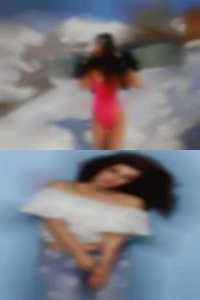 Lonely women Manvel, Texas looking to fuck married men and couples ads