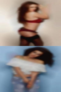 Men fucking women Tanque Verde in the house nude hot housewife