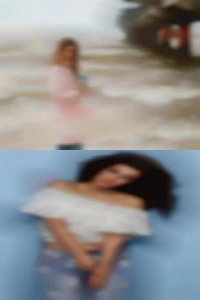 Lonely women looking Manvel to fuck married men and couples ads