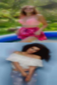 Take my Mississippi wife swap sex