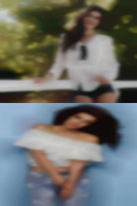 Free Berkeley Lake nude woman state only