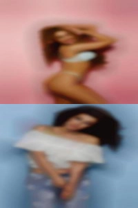 LouanneTeebagy in free sex