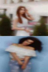 Local sex swingers Texas chat rooms