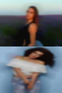 shananLenoir bi women seeking