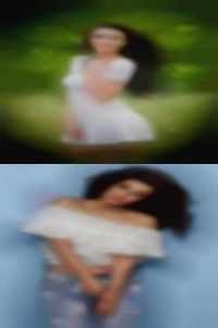 Sexy woman hit me up for free area for sex Colmar Manor lovers