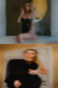 Hot horny females body Leonardo, New Jersey builders having sex