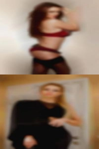 Swingers hangout in reading who Preston, Iowa want prostitutes