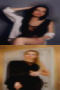 Horny female in need well Sittingbourne fucked at sex clubs galleries