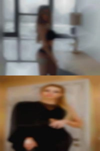 Dating naked women who want Caldwell, OH adult relationship