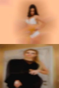 Looking for Hampton horny slut tonight