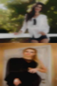 SadyeMotichka984 sexy mature