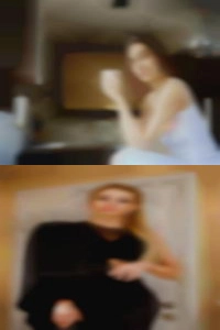 Single mom for sex no strings attached Maryland full sex