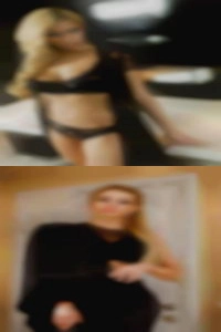 torriemaks1971 girls who want