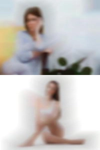 Looking for Utqiagvik, Alaska sex married life swinging couple