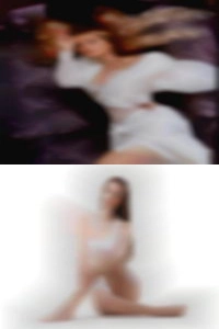Men fucking women in bed Taylor Creek with mom stories
