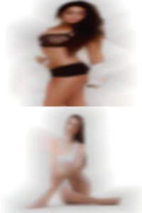 Horny white women Englehart, Ontario area that need hot sex hookups