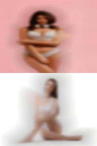 hankFite724 local sex