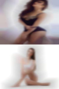 Karivittorini1980 swingers nudist