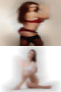 Looking AK for sex married life swinging couple