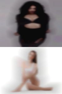 The best anal Streator, IL with housewife