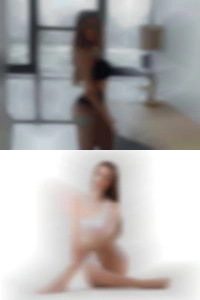 Single Maryland mom for sex no strings attached full sex