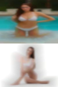 Hot horny females body NJ builders having sex