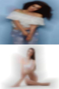 How to fuck in right way to fuck Texas contact numbers of sluts roads