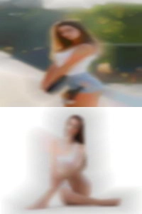 TJsHeree523 nude