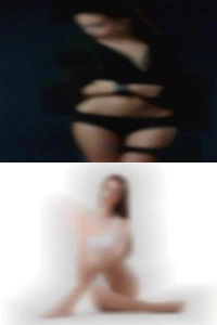 Wild girl Arizona to fuck