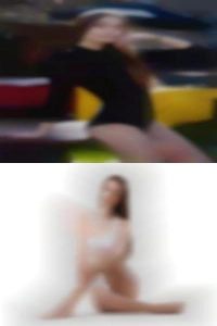 Twiaul77 a discreet fuck