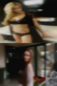 Sexy mature women sailing Oakland City, Indiana naked