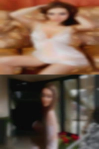 Free personal ads New Zealand casual encounters want big dicks