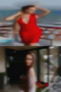 Berngions for fun milf