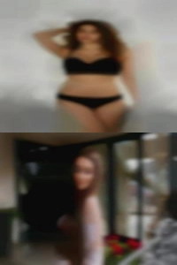 DaraHershey1982 parking lot sex