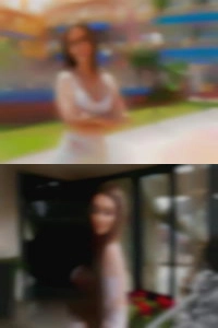 DDusua are swingers clubs
