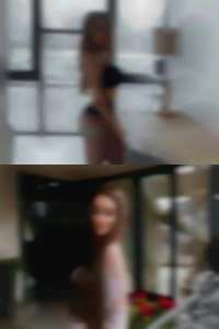 Bi looking for couple to fuck Wythenshawe, UK in midlands now