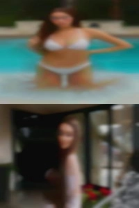Kitve80211 at swingers profiles
