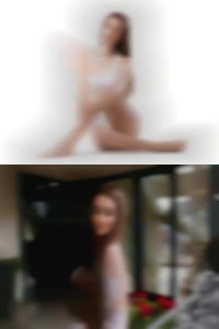 Maurahstrerman housewife