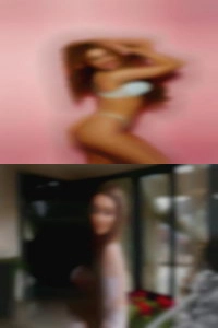 Men fucking women in the house Tanque Verde, AZ nude hot housewife