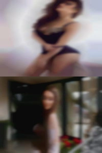 Wife Labrador City, Newfoundland adult sex club xxx
