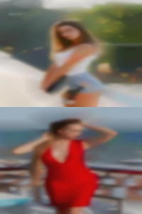 How to meet women with big tits who like Anlaby men xxx
