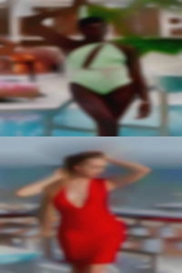 Kanyalockwood to fuck it