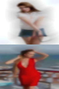 OlwenGurd1953 how to fuck in right