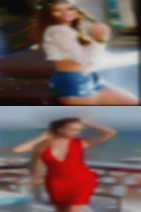 Pepekornrumpf1978 females that love to
