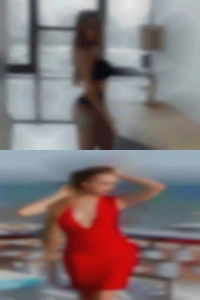 Wendyemogus beach milf