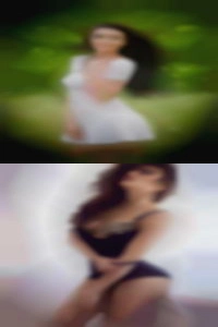 Want to meet women that suck cock sex ads instant hard MD on
