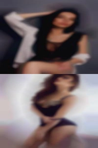 Naked woman masturbating at swingers Morgantown, MS party slip