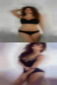 disckyman hot pussy