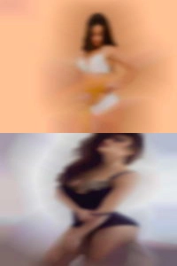 dorlandskarke orgasm nude girls