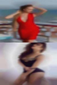 everosenberry meet married women